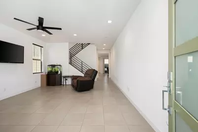 35803 McCarthy Street, Palm Desert, CA 92211 - Photo 21
