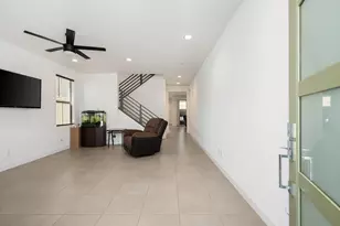 35803 McCarthy St, Palm Desert, CA 92211 - Photo 21