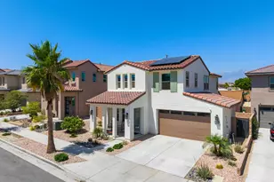 35803 McCarthy St, Palm Desert, CA 92211 - Photo 9