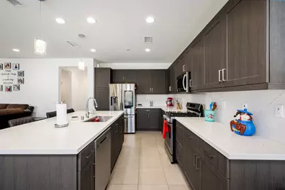 35803 McCarthy Street, Palm Desert, CA 92211 - Photo 23