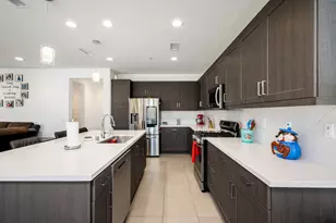 35803 McCarthy St, Palm Desert, CA 92211 - Photo 23
