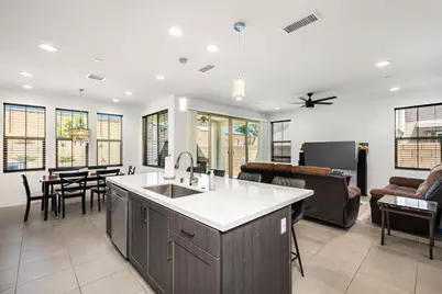 35803 McCarthy Street, Palm Desert, CA 92211 - Photo 25