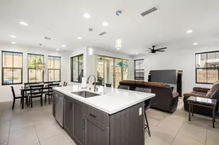 35803 McCarthy St, Palm Desert, CA 92211 - Photo 25