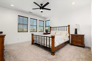 35803 McCarthy St, Palm Desert, CA 92211 - Photo 33