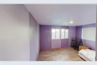 70260 Highway 111, 124, Rancho Mirage, CA 92270 - Photo 13