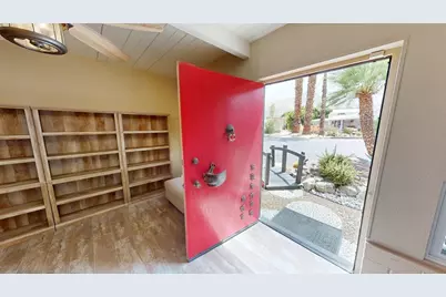 70260 Highway 111, 124, Rancho Mirage, CA 92270 - Photo 5