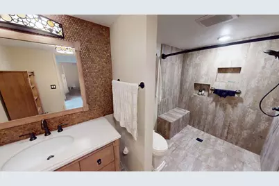 70260 Highway 111, 124, Rancho Mirage, CA 92270 - Photo 25