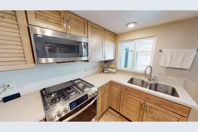 70260 Highway 111, 124, Rancho Mirage, CA 92270 - Photo 17