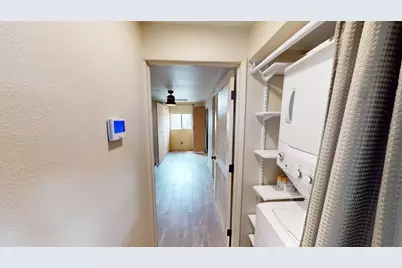 70260 Highway 111, 124, Rancho Mirage, CA 92270 - Photo 27