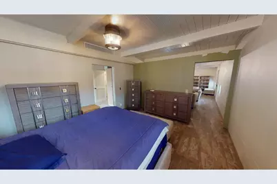 70260 Highway 111, 124, Rancho Mirage, CA 92270 - Photo 23