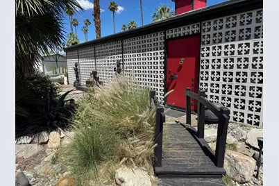 70260 Highway 111, 124, Rancho Mirage, CA 92270 - Photo 3