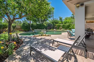 38 Via San Marco, Rancho Mirage, CA 92270 - Photo 33