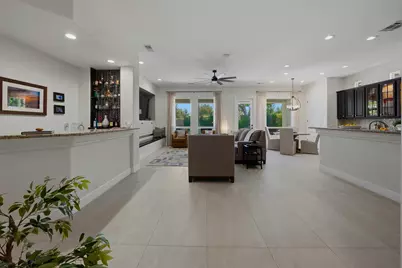 38 Via San Marco, Rancho Mirage, CA 92270 - Photo 7