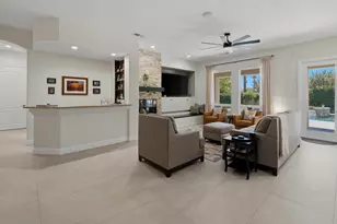 38 Via San Marco, Rancho Mirage, CA 92270 - Photo 9
