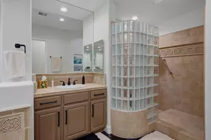 38 Via San Marco, Rancho Mirage, CA 92270 - Photo 27