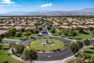 38 Via San Marco, Rancho Mirage, CA 92270 - Photo 51