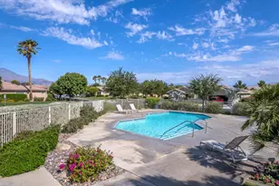 38 Via San Marco, Rancho Mirage, CA 92270 - Photo 49