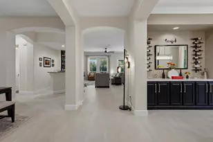 38 Via San Marco, Rancho Mirage, CA 92270 - Photo 5
