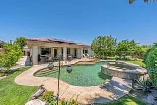 38 Via San Marco, Rancho Mirage, CA 92270 - Photo 37