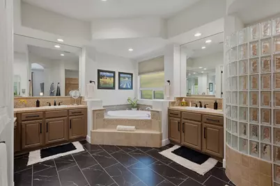 38 Via San Marco, Rancho Mirage, CA 92270 - Photo 25