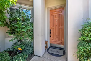 38 Via San Marco, Rancho Mirage, CA 92270 - Photo 3