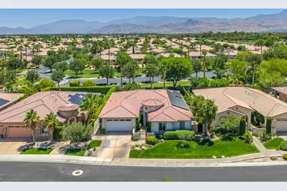 38 Via San Marco, Rancho Mirage, CA 92270 - Photo 39