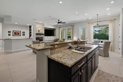 38 Via San Marco, Rancho Mirage, CA 92270 - Photo 15