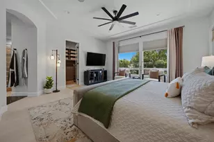 38 Via San Marco, Rancho Mirage, CA 92270 - Photo 25