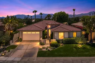 38 Via San Marco, Rancho Mirage, CA 92270 - Photo 41