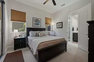 38 Via San Marco, Rancho Mirage, CA 92270 - Photo 21