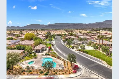 38 Via San Marco, Rancho Mirage, CA 92270 - Photo 45