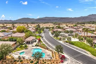 38 Via San Marco, Rancho Mirage, CA 92270 - Photo 45
