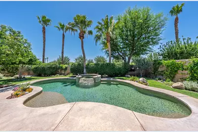 38 Via San Marco, Rancho Mirage, CA 92270 - Photo 31