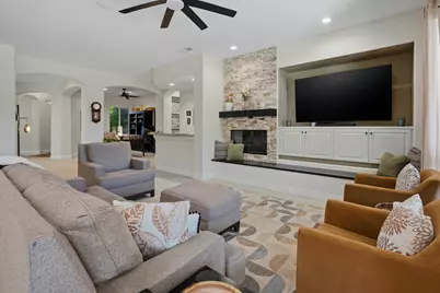 38 Via San Marco, Rancho Mirage, CA 92270 - Photo 11