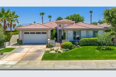 38 Via San Marco, Rancho Mirage, CA 92270 - Photo 1