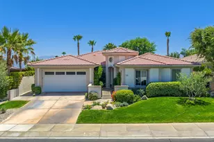 38 Via San Marco, Rancho Mirage, CA 92270 - Photo 1