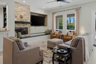 38 Via San Marco, Rancho Mirage, CA 92270 - Photo 9