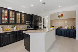 38 Via San Marco, Rancho Mirage, CA 92270 - Photo 15