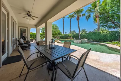 38 Via San Marco, Rancho Mirage, CA 92270 - Photo 29