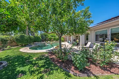 38 Via San Marco, Rancho Mirage, CA 92270 - Photo 35
