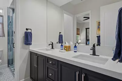 38 Via San Marco, Rancho Mirage, CA 92270 - Photo 19