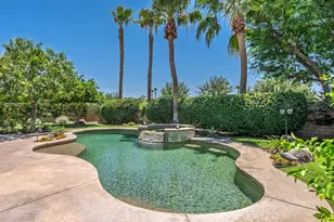 38 Via San Marco, Rancho Mirage, CA 92270 - Photo 31