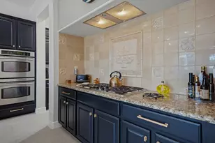38 Via San Marco, Rancho Mirage, CA 92270 - Photo 17