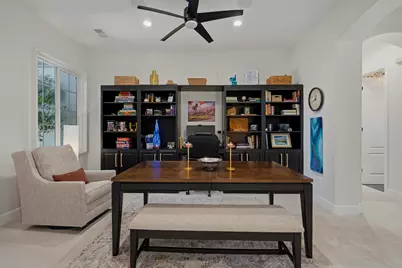 38 Via San Marco, Rancho Mirage, CA 92270 - Photo 5