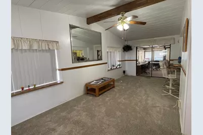 33600 Sundance Trail, Thousand Palms, CA 92276 - Photo 17