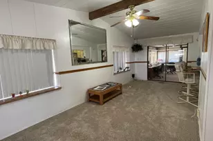 33600 Sun Dance Trail, Thousand Palms, CA 92276 - Photo 17