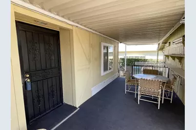 33600 Sundance Trail, Thousand Palms, CA 92276 - Photo 7