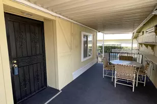 33600 Sun Dance Trail, Thousand Palms, CA 92276 - Photo 7