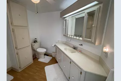 33600 Sundance Trail, Thousand Palms, CA 92276 - Photo 27