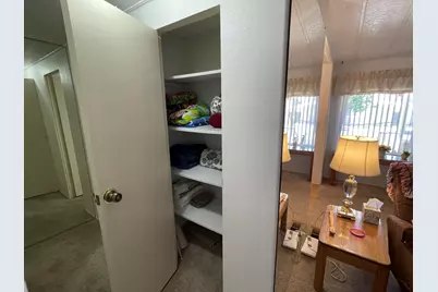 33600 Sundance Trail, Thousand Palms, CA 92276 - Photo 33